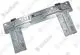 VAILLANT-Platte-VAI5-025WNI-u-w-Vaillant-Nr-0020258092 gallery number 1